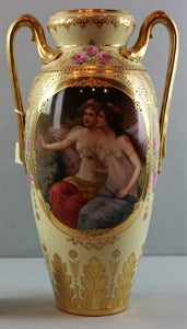 Image description is not available for DU1972.776